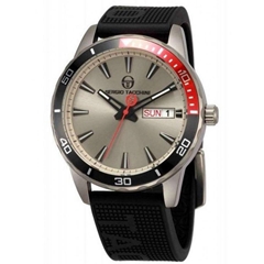 ساعت مچی SERGIO TACCHINI کد ST.1.10083-4 - sergio tacchini watch st.1.10083-4  